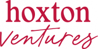 Hoxton Ventures